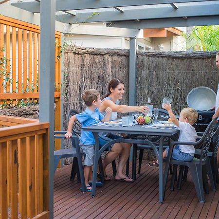 The Palms At Avoca Hotel Avoca Beach Ngoại thất bức ảnh