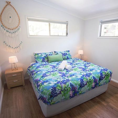 The Palms At Avoca Hotel Avoca Beach Ngoại thất bức ảnh