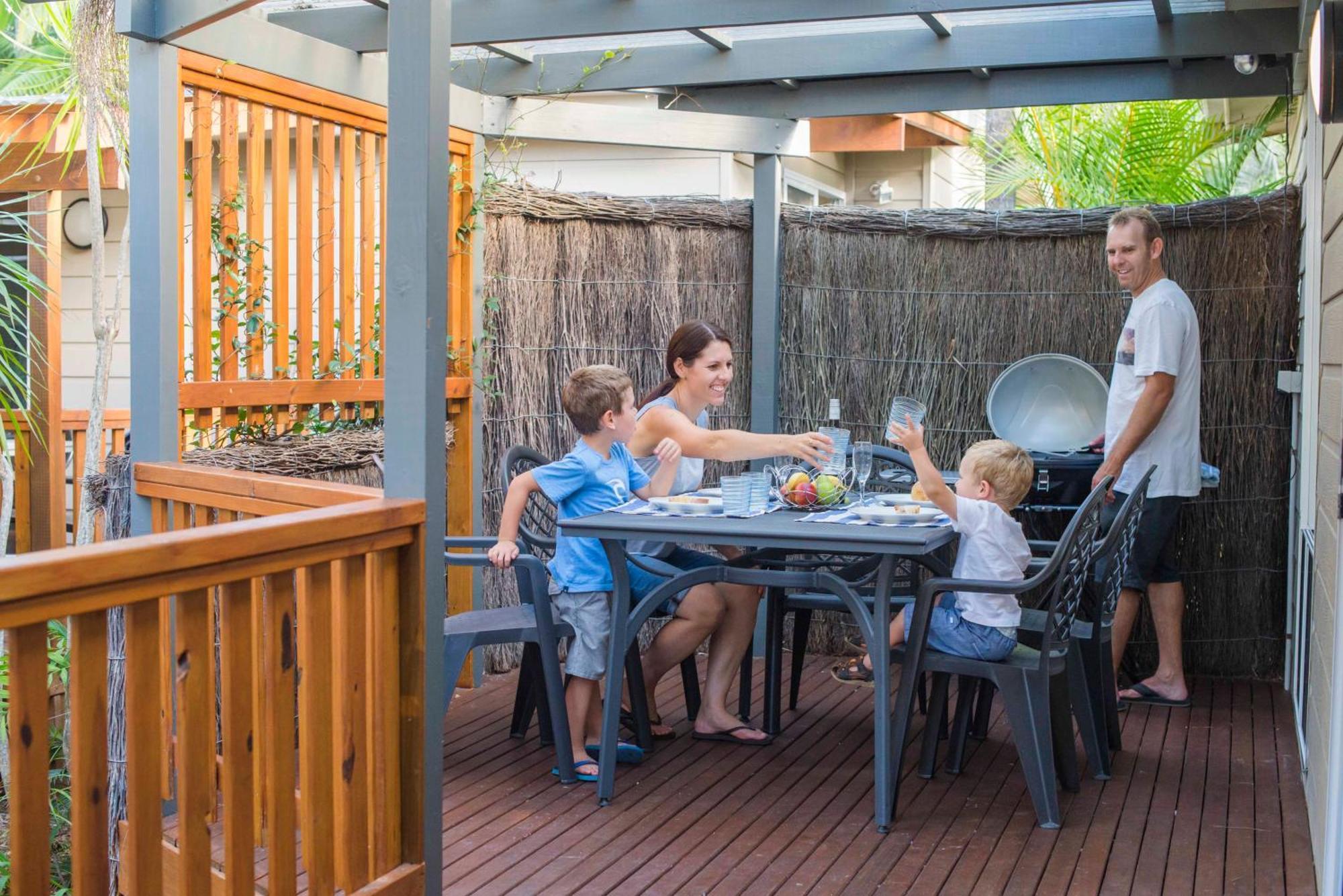 The Palms At Avoca Hotel Avoca Beach Ngoại thất bức ảnh