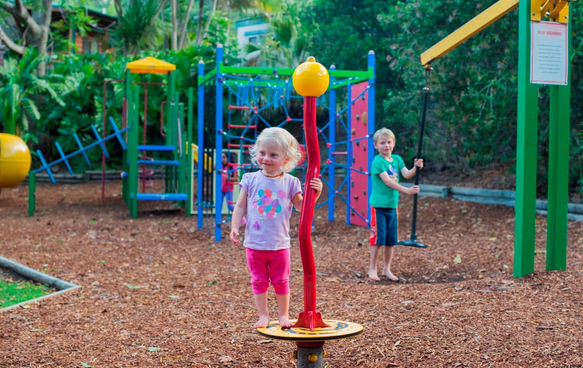 The Palms At Avoca Hotel Avoca Beach Ngoại thất bức ảnh