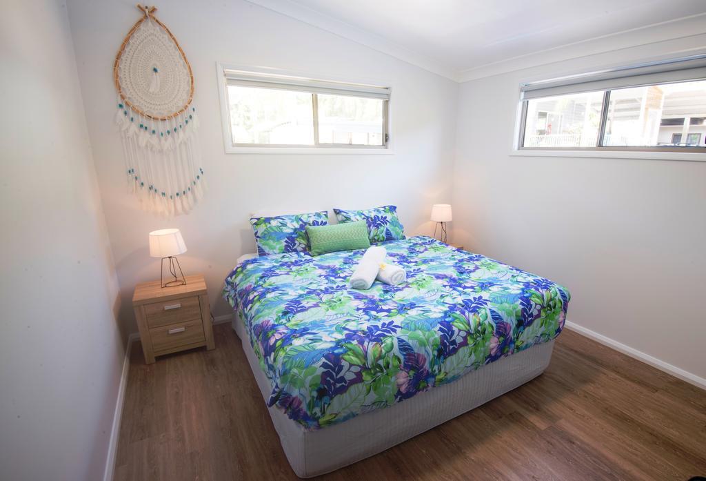 The Palms At Avoca Hotel Avoca Beach Ngoại thất bức ảnh