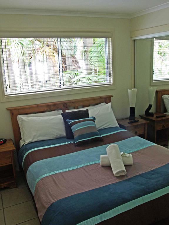 The Palms At Avoca Hotel Avoca Beach Ngoại thất bức ảnh